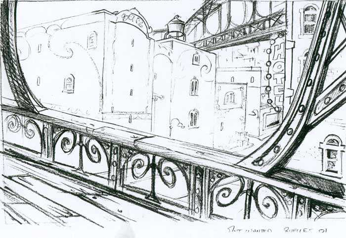 Fichier:RTAS Sylvanie Jennyi Artwork.png