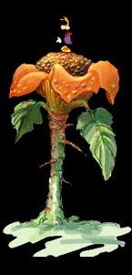 Plik:RaymanOnAGiantFruit.jpg