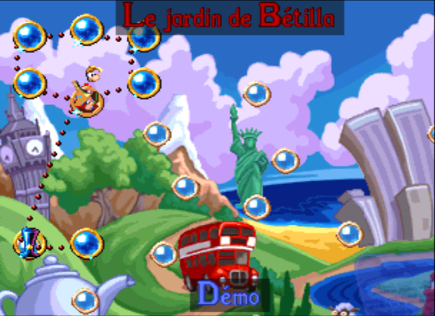 Fichier:Le Jardin de Bétilla (English with Rayman).png