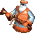 Fantasnip Troufion