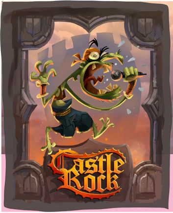 Datei:Castle Rock.png