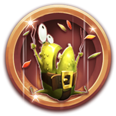 Fichier:PSN BadjokeVita.png