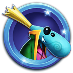 Fichier:PSN Teensies'hero.png