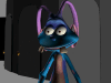 File:RAY MyFairLac 198 216.gif