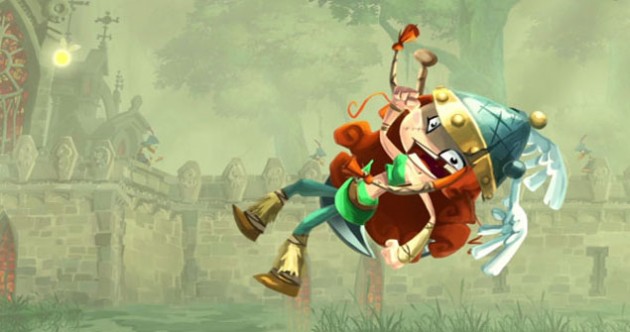 Fichier:Rayman-barbara--630x332.jpg