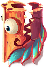 Fichier:Dragon head.png