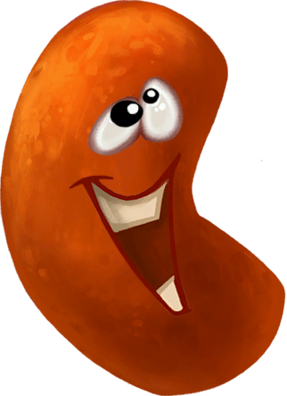 Fichier:Bean Dos from Legends.png