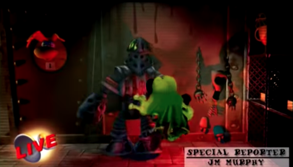 Archivo:Rayman-Arena-Cutscene-Tonic-Trouble.png
