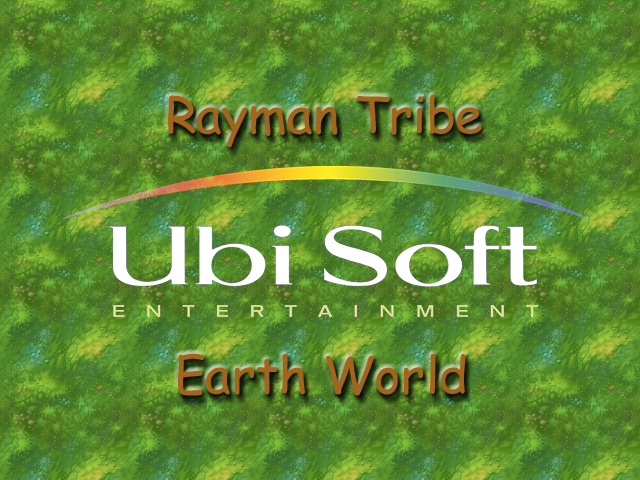 Fichier:RM Tribe Concept - Earth.png