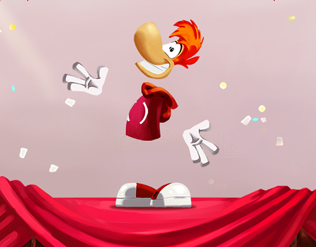 Plik:Rayman RED.png
