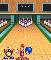 File:Rayman Bowling level 9 Bomb.jpg