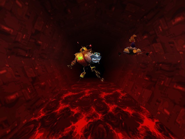 Plik:Grolgoth PS1 homing missile launch.jpg