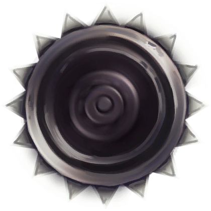 Fichier:Origins Buzzsaw 1.png