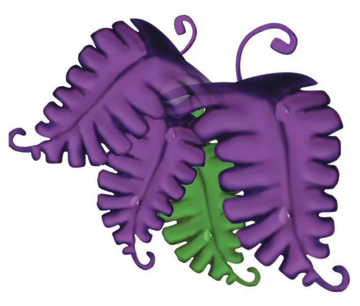 File:R1 site shrub.jpg
