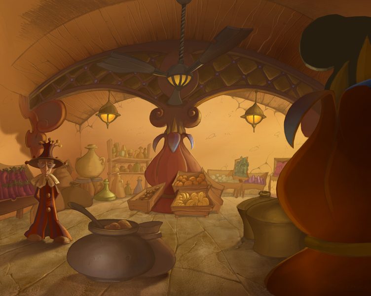 Archivo:RTAS-ScrappedBackground3.jpg