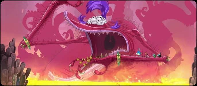 Datei:Big mama.jpeg