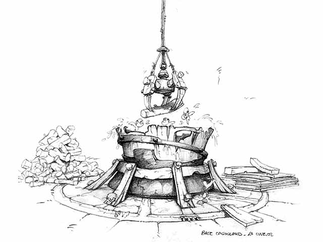 Fichier:Concept HHQ 6.jpg