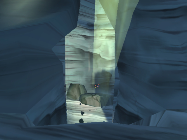 Fichier:RR-PS2-Ly'sCave.jpg