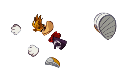 Archivo:RaymanOriginsRender5.png