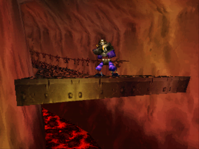Fichier:Purple Henchman 800(PS1).png