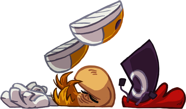 Archivo:Rayman render 2 by hatenaman1999-d73nmac.png