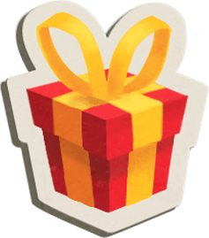 Archivo:Red gift.png