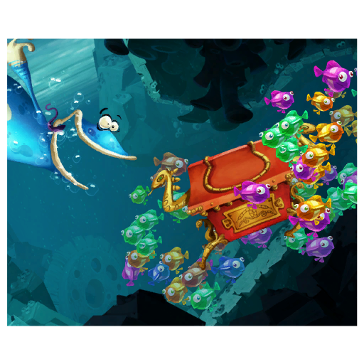 Fichier:Risky Ruin - Back to Origins.png