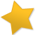 File:Star.png