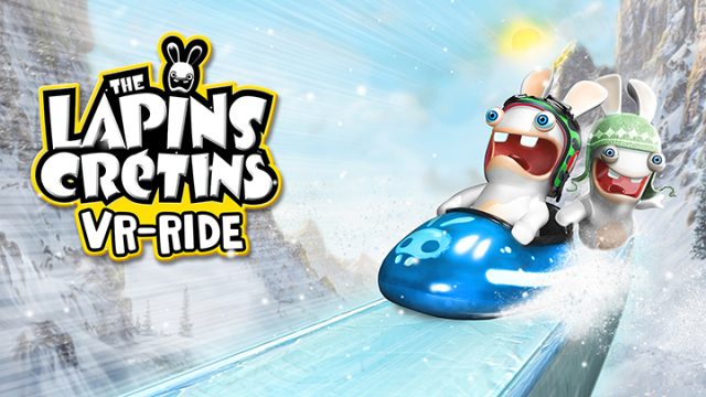 Fichier:Rabbids VR Ride FR.jpg