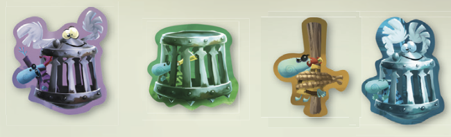 File:Rayman the Board Game Teensy Prisoner tokens.png