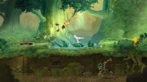 File:Pitfall Raymanized.jpg