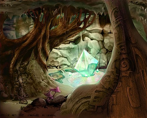 Archivo:Crystal.png