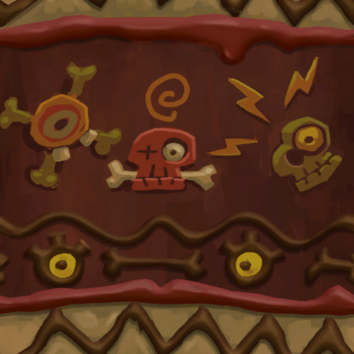 Plik:Digging fill chocohit.tga.png