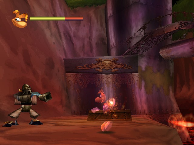 Plik:Grey Henchman 800.jpg