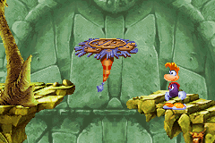 Fichier:Nenuphar R3 GBA.png