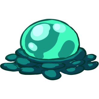 Fichier:Tentacle claw bulb.png