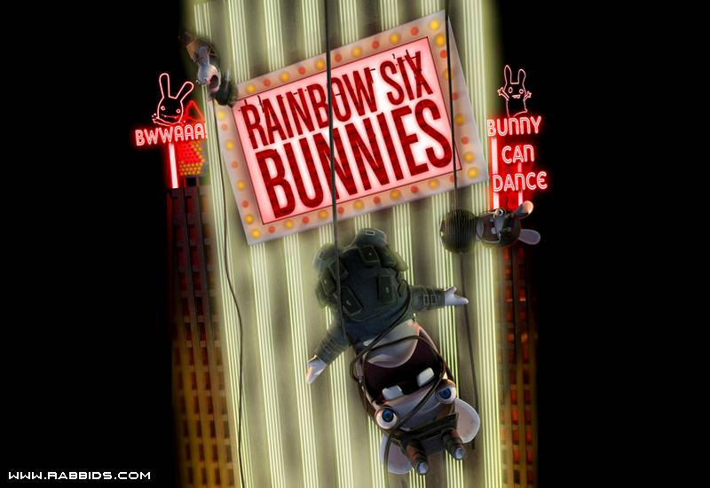 Fichier:RRR2 Game RainbowSix.jpg
