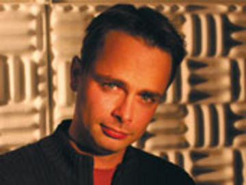 File:Ancel 21.jpg