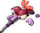 Moskito