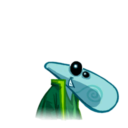Fichier:Ui bar teensy a1 (RAYMAN ORIGINS).png