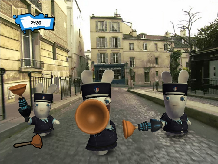 Fichier:RRR2 Gendarme Rabbid.jpg
