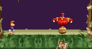 Fichier:Rayman3GBA 20020719 LaRonde - 3 39.png