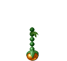 File:Unused R1 Demo Anim - Yellow 360 Plum Swing.gif