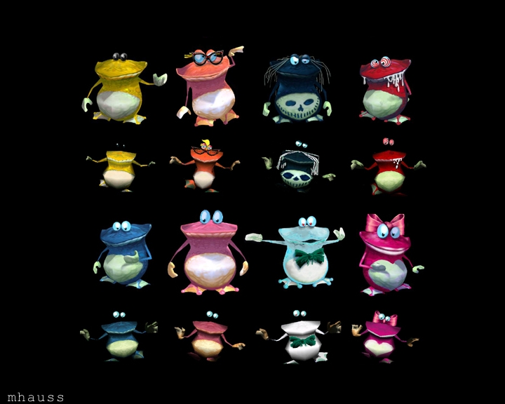 Plik:Notable Baby Globoxes.jpg