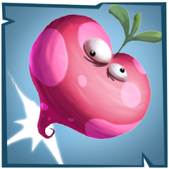 Plik:PSN Turnipcombo.png