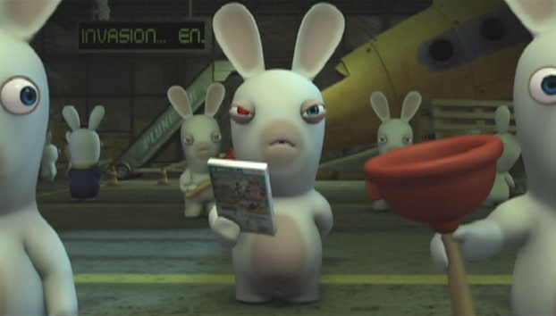 Fichier:RRR2 Chief Rabbid 1.jpg