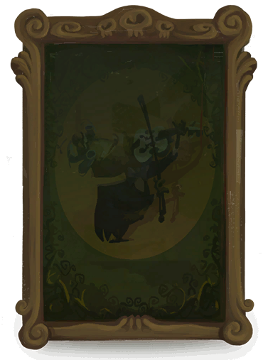 Plik:Rayman Adventures RL Painting 1.png