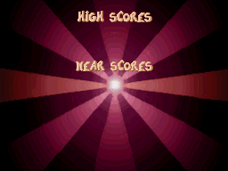 File:Rayman DSI - High Scores Menu.png