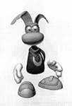 File:RTAS Rayman Render.png