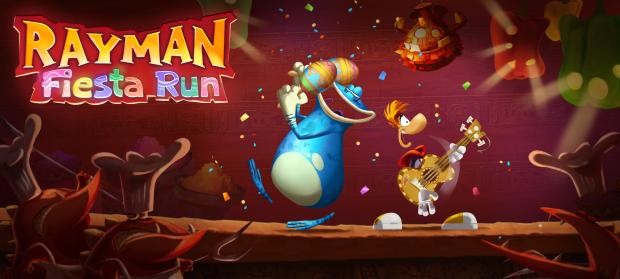 Datei:Rayman-Fiesta-Run-Featured.jpg